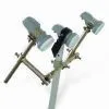 Multifeed LNB Holder Bracket thumbnail-1