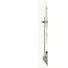Water Content Petroleum Products Tester thumbnail-1