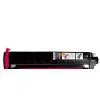 Sell Remanufactured Toner Cartridge for Epson 2600 thumbnail-1