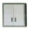 Tool Cabinet and Work Bench thumbnail-1