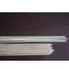 Bamboo Skewers thumbnail-1