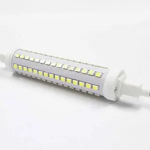 12W LED R7S Lamp thumbnail-1
