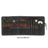 Cosmetic Brush Set thumbnail-1