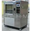 Controlled LED Light Environmental Test Chamber For Automobile , Lamps thumbnail-1
