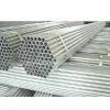 Galvanized Steel Pipe/ Tube thumbnail-1