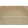 Mashed Potato thumbnail-1