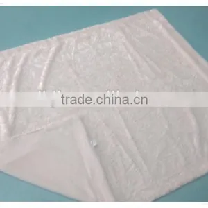 Brushing PV Fleece Blanket thumbnail-1