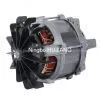 Corded Electric Lawn Mower Motor/AC Motor thumbnail-1