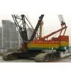 Used 100 Ton- 550 Ton Crawler Crane thumbnail-1