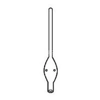 450mm Cylindrical Type Stirrer Rod thumbnail-1