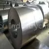 Supply Cold Rolled Steel thumbnail-1