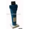 Compressed Air Filter thumbnail-1