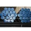 Seamless Steel Pipe thumbnail-1
