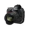 Nikon D3s Digital SLR Camera thumbnail-1