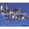 Heavy Duty Needle Bearing thumbnail-1