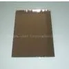 Bronze Silver Mirror thumbnail-1