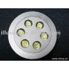 Led Downlight (6W) thumbnail-1