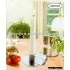 Candle Holder thumbnail-1