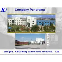 Jiangsu Xindaneng Automobile Products Co.,Ltd. company overview - view 1 thumbnail