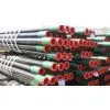 SSAW Casing Tube-API 5ct thumbnail-2