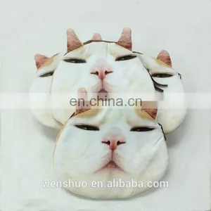 Wholesale Latest Cute Cartoon Cheap Wholesale Purses thumbnail-1