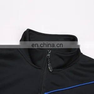 Nice Men Winter Tracksuit thumbnail-3