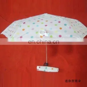 Rpet Promotion Stylish Pencil Umbrella thumbnail-1