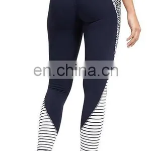 Premium Quality Custom Print Casual Hot Sexy Gym Wear thumbnail-5