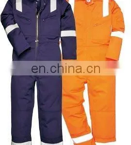 Worker Uniform thumbnail-1