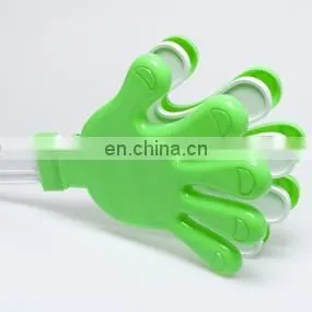 Hand Clapper thumbnail-1
