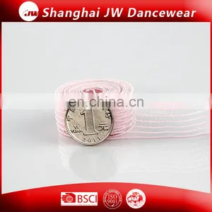Fashionable of High Quality Mesh Elastic Ribbon thumbnail-3