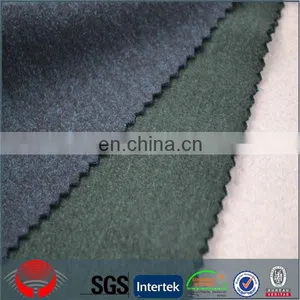 2016 New Design Stretch Polyester Ponte Knitted Fabric for Woman Wear thumbnail-4