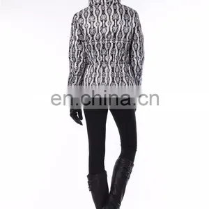 Best Quality Competitive Price Wholesale Jacket Softshell thumbnail-5