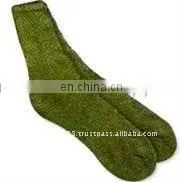Sock thumbnail-1