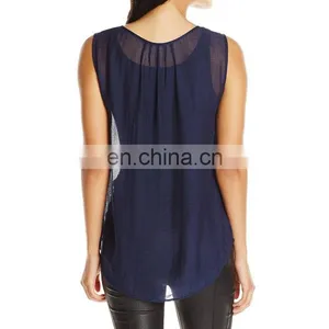 New Design Top Selling Products in thumbnail-2