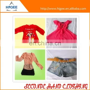 Wholesale Used Clothing From China Used Clothing Bales Used Clothing Wholesale thumbnail-3
