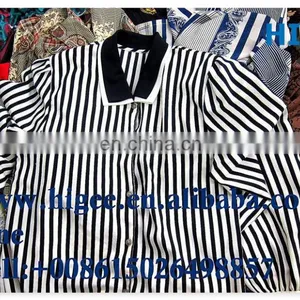 Used Mens no Worn Clothing thumbnail-1