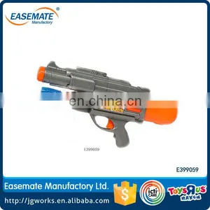 New Kids Water Gun Pump Pistol Squirt Pistol for Wholesale thumbnail-1