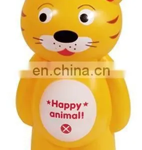 Childrens Money Box Coin Bank for Sale thumbnail-1