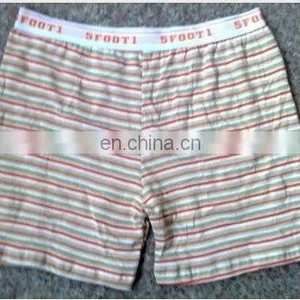 Cheap Men's Briefs & Boxers 100% thumbnail-1