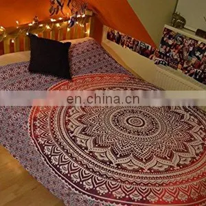 Gopali Arts company overview - view 3 thumbnail
