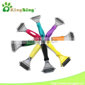 Novelty Products Chinese thumbnail-1