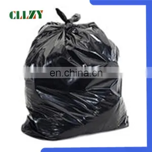 Free Shipping For Rubbish Bag Selling In Kenya thumbnail-2