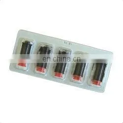 UV Ink Rolls thumbnail-3