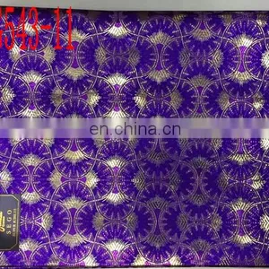 Fashion Wedding Sego Headtie(SG543) High Quality Sego Headtie thumbnail-5
