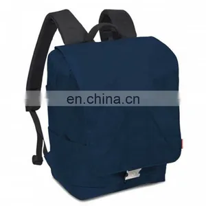 2017 Fashion New Style Camera Bag thumbnail-1