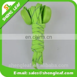Fashionable Led Shoelace Custom Logo LED Shoelace thumbnail-4