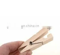 Personalised Custom Rectangle Clamp Wooden Usb Stick Cover thumbnail-2