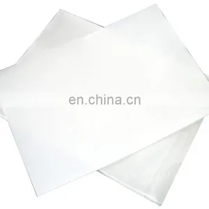 A4 Sublimation Paper Fast Heat Transfer Paper thumbnail-2