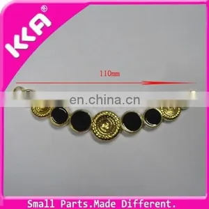 Hot Sale Decorative Buckles thumbnail-1